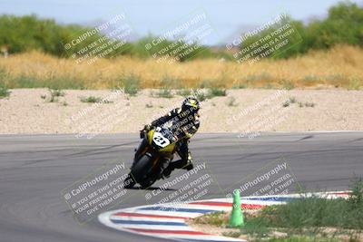 media/Apr-30-2023-CRA (Sun) [[020fcf5d43]]/Race 2-600 Expert Supersport/